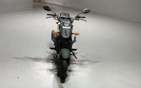 HONDA NAVI110 JF65
