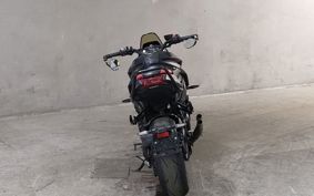SUZUKI KATANA 2022 EK1AA