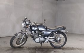 HONDA GB250 CLUBMAN 1 MC10