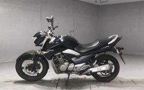 SUZUKI GSR250 GJ55D