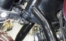 KAWASAKI VULCAN 400 DRIFTER 1999 VN400D