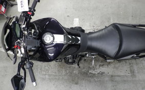 YAMAHA MT-09 A 2014 RN34J