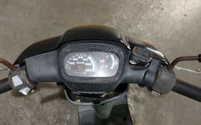 YAMAHA JOG APRIO 4LV