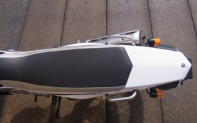 YAMAHA SEROW 250 DG31J