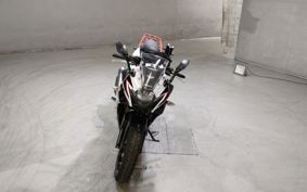 SUZUKI GSX250R DN11A