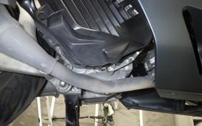 HONDA PCX 125 JK05