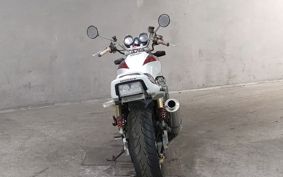 HONDA CB1300SF SUPER FOUR SC40