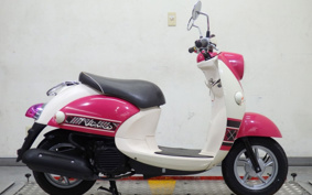 YAMAHA  VINO  DELUXE  SA37J