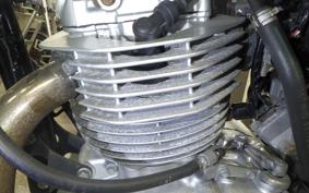 SUZUKI ST250E 1981 NJ4CA