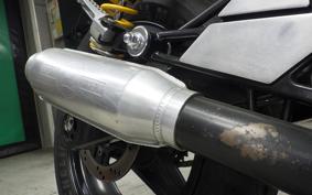 KAWASAKI ZEPHYR 750 2007 ZR750C