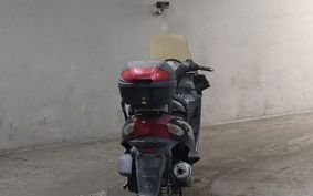 KYMCO GRAND DINK125Z SH25DC