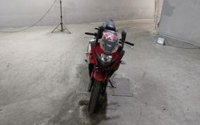 SUZUKI GSX250 R DN11A