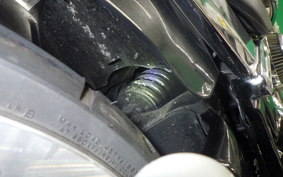 HARLEY FLBS 1870 2022