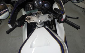 BIMOTA YB7 1992 YB7