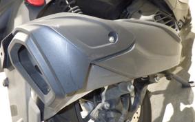 YAMAHA CYGNUSｸﾞﾘﾌｧｽ SEJ4J