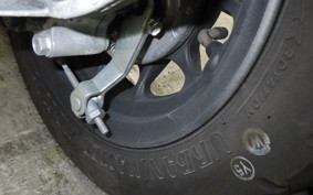 HONDA LEAD 125 2023 JK12