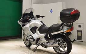 BMW R1150RT 2004