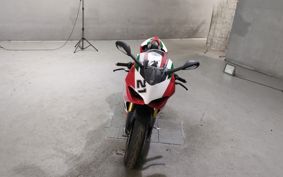 DUCATI PANIGA-REV2 BAYLISS 1H00AA