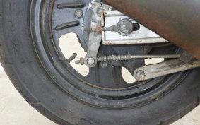 YAMAHA YSR50 2025 2AL