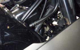 HONDA CB400 SUPER BOLDOR A 2019 NC42