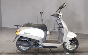 HONDA MANY CTOR AF51