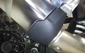 BMW R1250GS ADVENTURE 2023