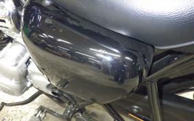 KAWASAKI W230 2018 BJ230A