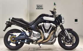 YAMAHA MT-01 2005