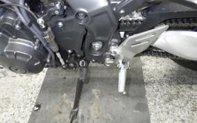 YAMAHA MT-09 SP 2021 RN69J