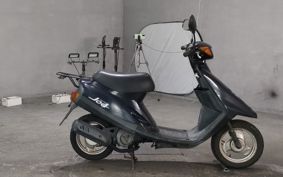 YAMAHA JOG 3KJ
