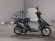 Фото Yamaha JOG с японского аукциона