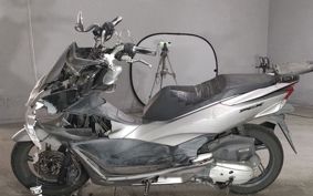 HONDA PCX125 JF56