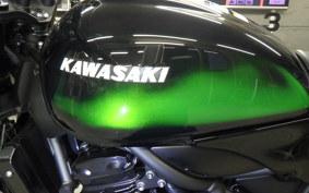 KAWASAKI Z900RS CAFE 2026 ZR900K
