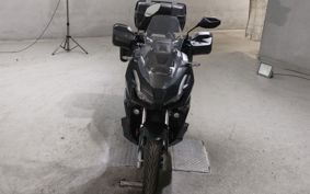 HONDA ADV160 KF54