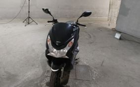 HONDA PCX125 JF28