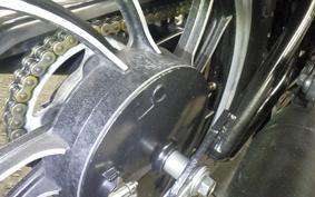 YAMAHA RZ 250 4L3