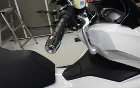 HONDA PCX 160 2007 KF47