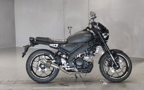 YAMAHA XSR155 RG47