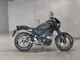 Фото Yamaha XSR155 с японского аукциона