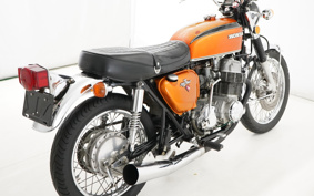 HONDA CB750 2025 CB750