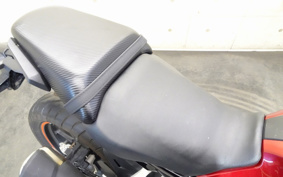 HONDA CB250R MC52