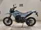 Фото Kawasaki KLX230 SM 2013 с японского аукциона