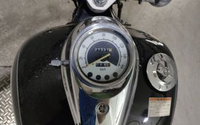 YAMAHA DRAGSTAR 250 VG02J