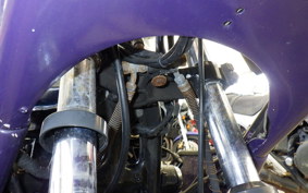 SUZUKI GS1000 GS1000