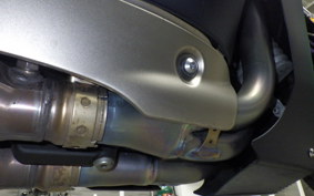 YAMAHA YZF-R1 2024 RN65J