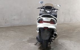SUZUKI SKYWAVE 250M CJ45A