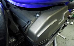 KAWASAKI ZRX1200 R 2004 ZRT20A