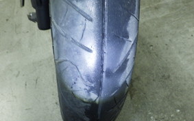 KAWASAKI NINJA 250R 2010 EX250K