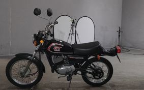 YAMAHA GT50 3M7