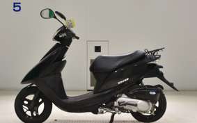HONDA DIO Gen.6 1990 AF68